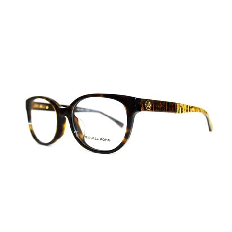 michael kors glasses frames amazon|micheal Kors eye glass frames.